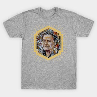 Elizabeth Anscombe T-Shirt